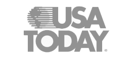USA TODAY