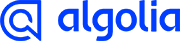 Algolia AI Search and Discovery
