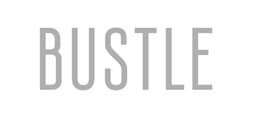 bustle
