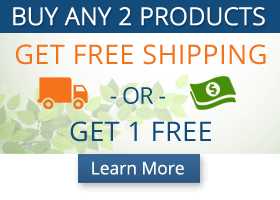 Buy 2 Get Free Shipping