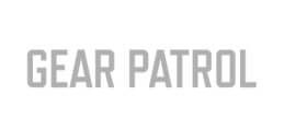 gear patrol