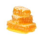 Beeswax, Organic
