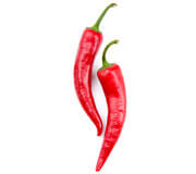 Capsaicin