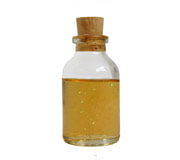 Cedarwood Oil