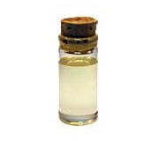 Palmarosa Oil