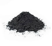 Silver Oxide