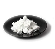stearic acid