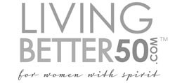 Living better 50