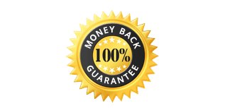 90 Day Guarantee