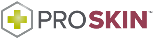 terraBOOST ProSKIN logo