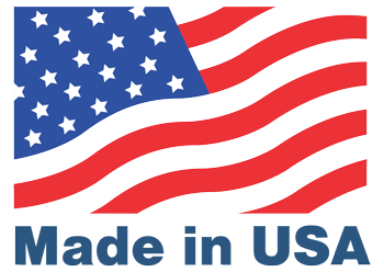 Made in USA